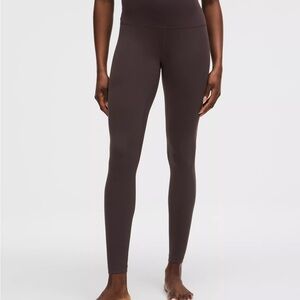 lululemon Align™ Super-High-Rise Pant 28"